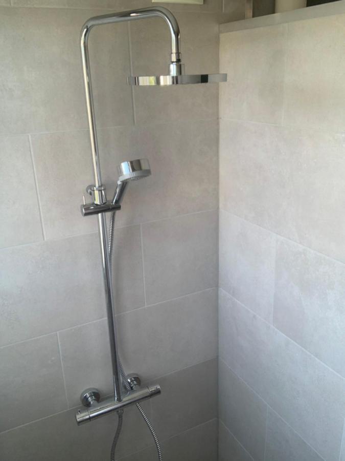 Appartement Tout Confort Dans Une Residence Calme Givet Dış mekan fotoğraf
